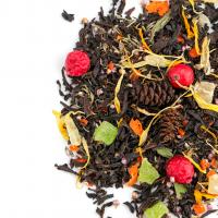 Черный чай Славянские традиции_3