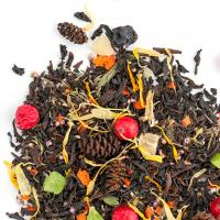 Черный чай Славянские традиции_2