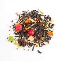 Черный чай Славянские традиции_6