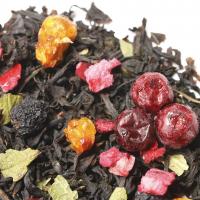 Черный чай Богатырский_10