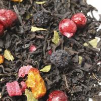 Черный чай Богатырский_7