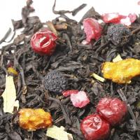 Черный чай Богатырский_6