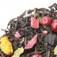 Черный чай Богатырский_1