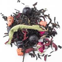 Черный чай Чайная соната_8