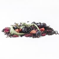 Черный чай Чайная соната_7