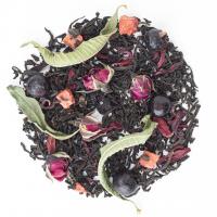 Черный чай Чайная соната