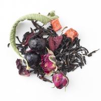 Черный чай Чайная соната_4