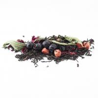 Черный чай Чайная соната_2