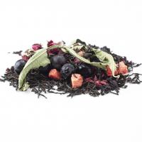 Черный чай Чайная соната_1