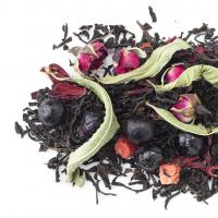 Черный чай Чайная соната_6