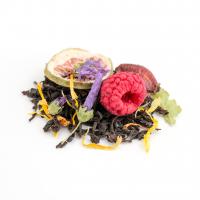 Черный чай Шато Нуар_6