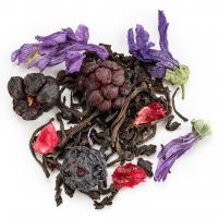 Черный чай Голубика-Ежевика_9