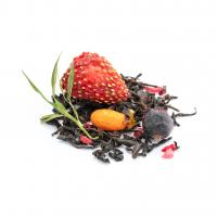 Черный чай Королевский_6