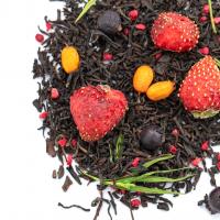 Черный чай Королевский_5