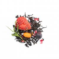 Черный чай Королевский_1