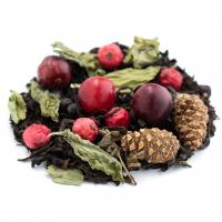 Черный чай Богатство леса_5