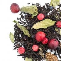 Черный чай Богатство леса_3