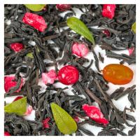 Черный чай Дары Сибири_3