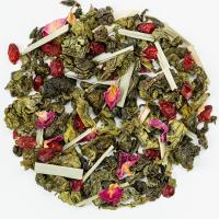 Улун Роза ветров