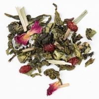 Улун Роза ветров_3