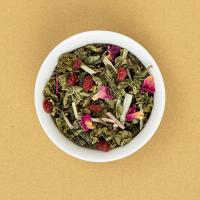 Улун Роза ветров_6