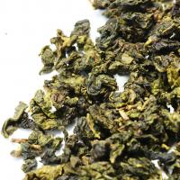 Улун Сгущенное молоко_9