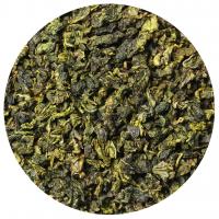 Улун Сгущенное молоко_10