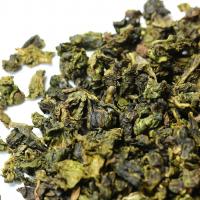 Улун Сгущенное молоко_7