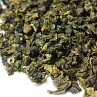 Улун Сгущенное молоко_6