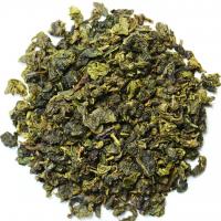 Улун Сгущенное молоко