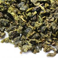 Улун Сгущенное молоко_3