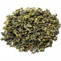 Улун Сгущенное молоко_1