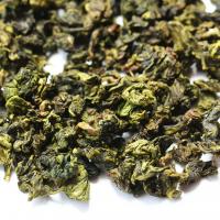 Улун Сгущенное молоко_5