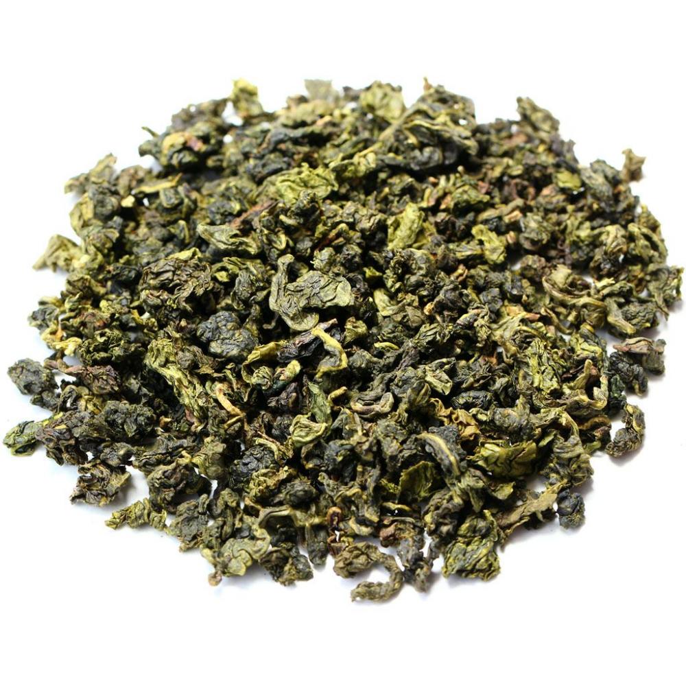 Улун Сгущенное молоко