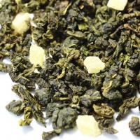 Улун Ананасовый_9