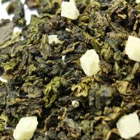 Улун Ананасовый_7