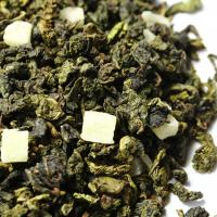 Улун Ананасовый_6