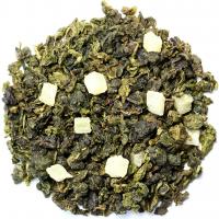 Улун Ананасовый