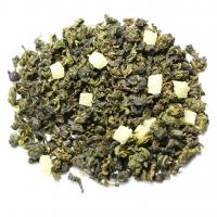 Улун Ананасовый_1