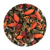 Улун Барбарис_5