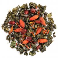 Улун Барбарис