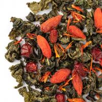 Улун Барбарис_3