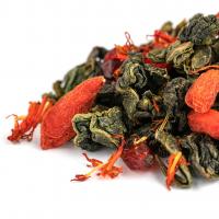 Улун Барбарис_1