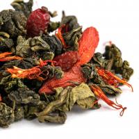 Улун Барбарис_4