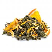 Улун Красный Апельсин_1