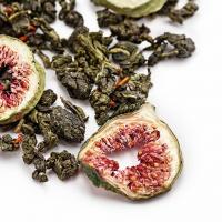 Улун Сладкий инжир_5