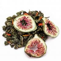 Улун Сладкий инжир_2