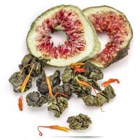 Улун Сладкий инжир_1