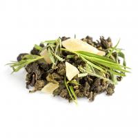 Улун Тархун_1