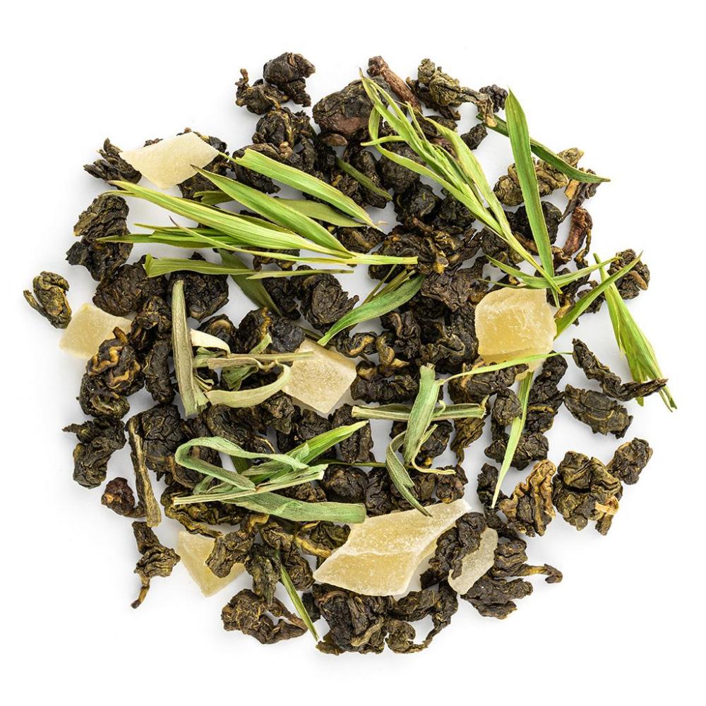 Улун Тархун